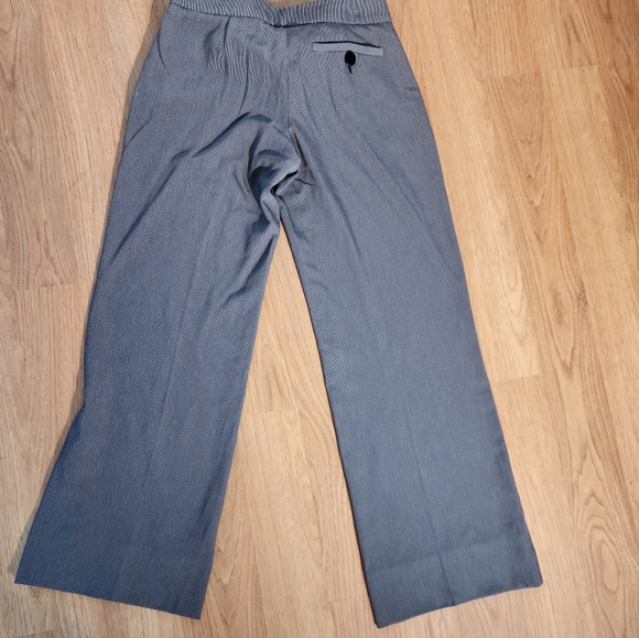 Armani Vintage Pants - Picture 7 of 8